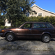 Illustration for article titled At $5,950, Is It Your Civic Duty To Buy This 1982 Honda Wagon?